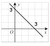 0100bmz7-b4ce-160x149.png