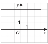 0100bmzg-832d-156x144.png