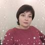 https://fs01.vseosvita.ua/0100bn14-8886-90x90.jpg