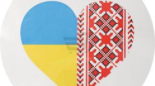 (Копія)  Головні  та другорядні члени речення