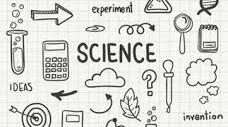 Презентація з англійської мови на тему  : " Scientists weigh tiny bacterium"