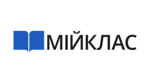 ДИСТАНЦІЙНЕ НАВЧАННЯ ПІД ЧАС КАРАНТИНУ