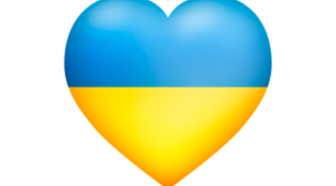 українська мова
