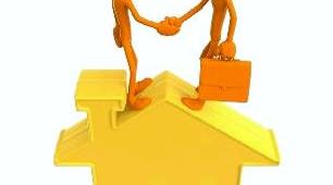 Розробка. Контроль знань: «Різнорівневі тести - сходинка»