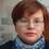 Шаян Ирина Владимировна