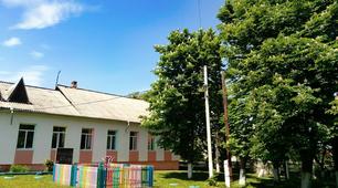 План роботи "МО класних керывникыв"