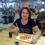 Карадон Лариса Ісидорівна