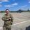 Орловський Володимир Олександрович