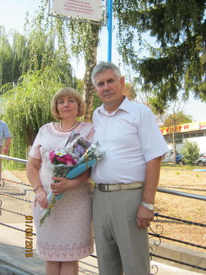0100bpsu-2cee-300x400.jpg
