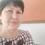Руда Марина Володимирівна