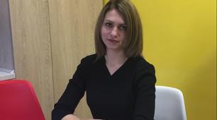 Індивідуальний план роботи на канікули(30.03.2020.-10.04.20.20) в рамках карантину асистента вчителя в інклюзивному класі