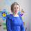 Хоптинська Анна Едуардівна