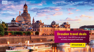 Dresden