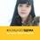 Пантелик Аліна Степанівна
