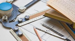 Основи нарисної геометрії та проекційного креслення