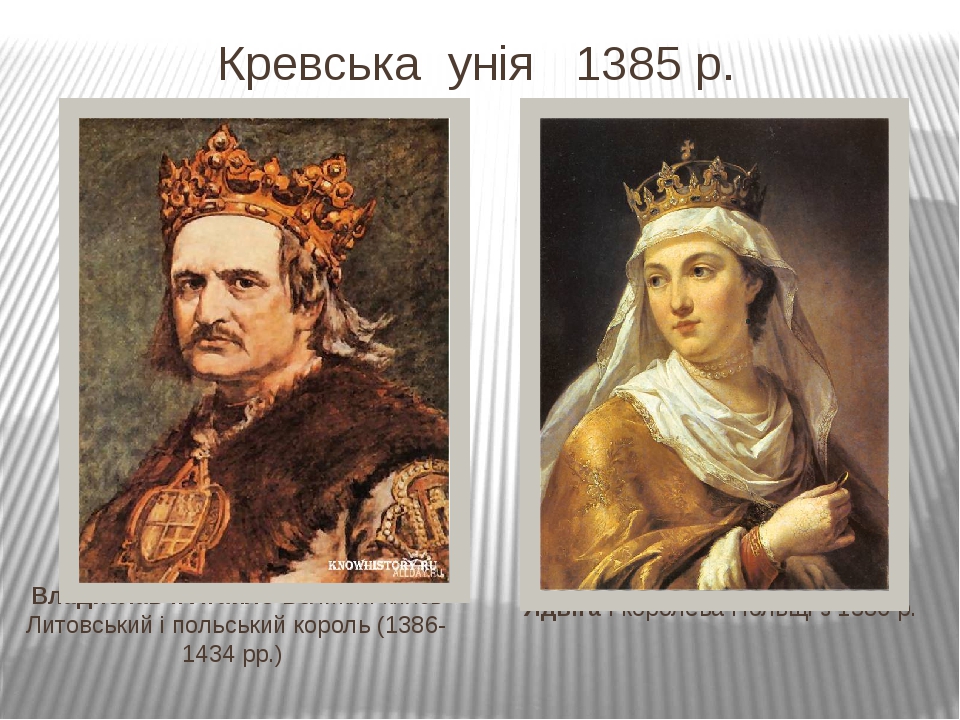 Николай Сергеев: Католицизм и Западная Русь: история вопроса, часть 1. Вместе с 