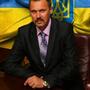 https://fs01.vseosvita.ua/0100bsp3-2643-90x90.jpg