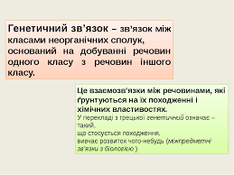 0100bszq-4b84-259x194.png