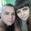 Смокович Тетяна Василівна