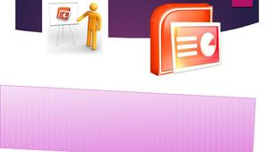 9 клас . Комп'ютерні публікації.