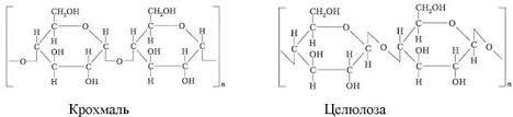 0100btk3-b50e-468x107.jpg