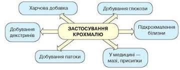 0100btkd-89d6-360x140.jpg