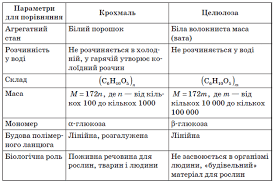 0100btkf-fd17-338x227.png
