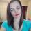 Голуб Алла Юрьевна