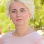https://fs01.vseosvita.ua/0100bto8-7816-90x90.jpg