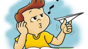(Копія) 7 клас Прямокутний трикутник