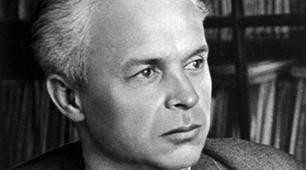 Урок .О.Довженко "Ніч перед боєм"