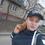 Черкашина Наталя Дмитрівна