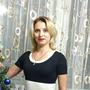 https://fs01.vseosvita.ua/0100bu47-aff5-90x90.jpg