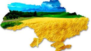 Сценарій першого уроку "Україна починаєтьсяз тебе"