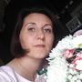 https://fs01.vseosvita.ua/0100bu9x-b6d3-90x90.jpg