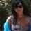 Лихопавлова Неля