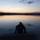 Матбердиев Богдан Байрамгельдиевичь