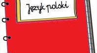 Język polski(5 klasa)