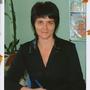 https://fs01.vseosvita.ua/0100bvg2-c8ce-90x90.jpg