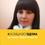Дичук Катерина Василiвна