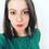 Alina Vasylchenko Ihorivna