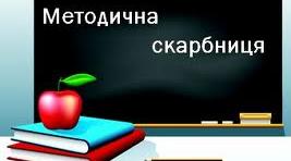 Карантин 2020. Завдання з укр.мови для 2 кл. НУШ за підр. М. Захарійчук (березень-травень)