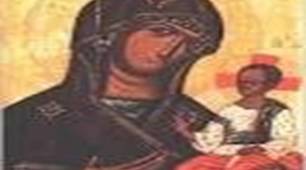«Королівство Руське (Галицько-Волинська держава)»