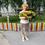 Бульбина Татьяна Петрівна