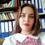 Шелест Юлія Романівна