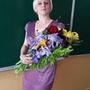 https://fs01.vseosvita.ua/0100byez-dbe8-90x90.jpg