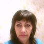 https://fs01.vseosvita.ua/0100byn9-b754-90x90.jpg