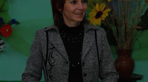  "Хто осягає нове, плекаючи старе,  той може бути вчителем" (Конфуцій)