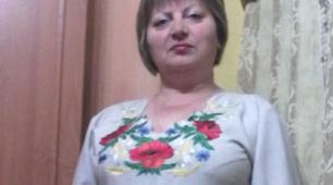 історія рідного краю.