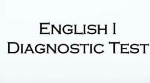 All Tenses AND MORE)